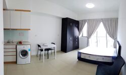 The Interweave (D12), Apartment #623417541